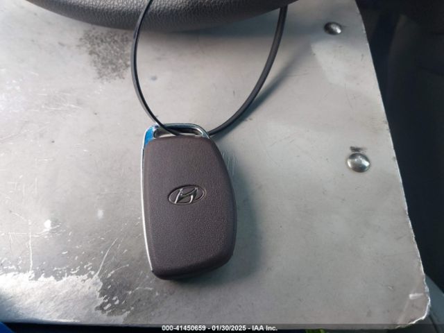 2020 HYUNDAI TUCSON KM8J33A42LU200563 Photo 10