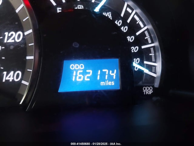 Toyota CAMRY SE 2014 4T1BF1FK5EU449482 Image 15