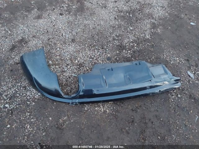 WA1C2AFPXHA088878 Audi Q5 2.0t Premium