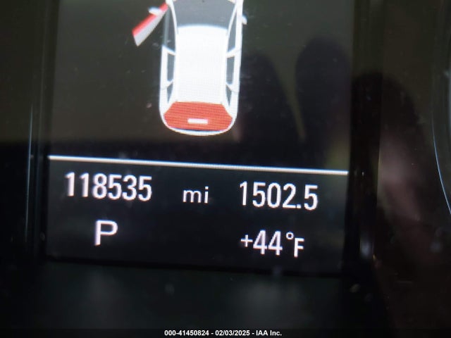 2012 AUDI Q5 WA1DKAFP8CA128730 Photo 6