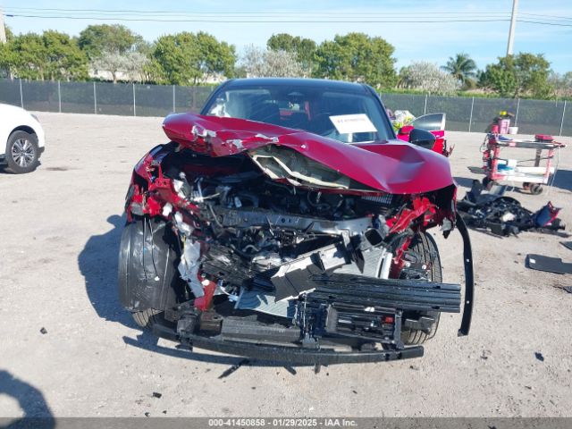 3N8AP6CA3SL352751 Nissan Kicks Sv Fwd