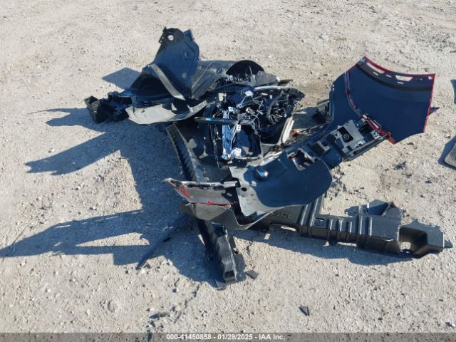 3N8AP6CA3SL352751 Nissan Kicks Sv Fwd