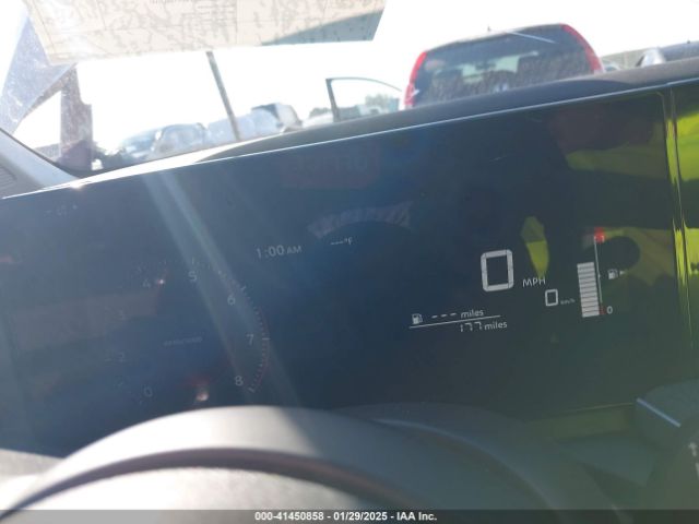 3N8AP6CA3SL352751 Nissan Kicks Sv Fwd