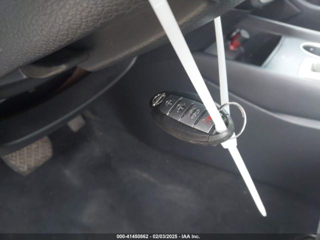 1N4AL3AP0GN327087 Nissan Altima 2.5/2.5 S/2.5 Sl/2.5 Sr/2.5 Sv