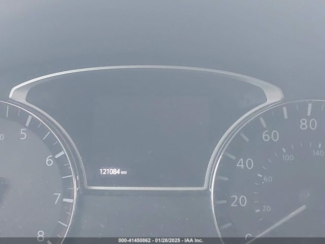 1N4AL3AP0GN327087 Nissan Altima 2.5/2.5 S/2.5 Sl/2.5 Sr/2.5 Sv