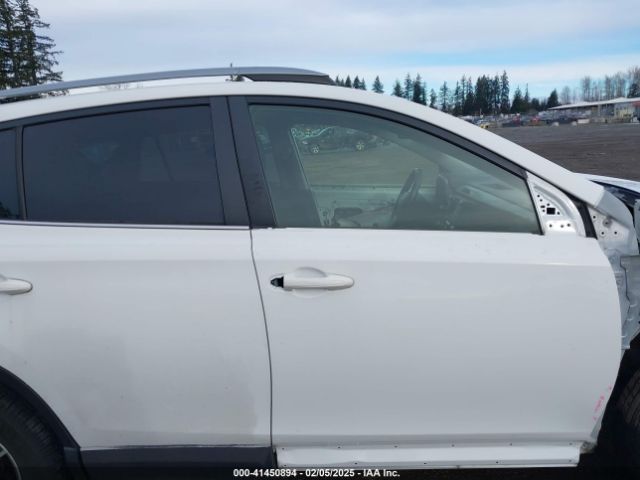 JTMRFREV0JD228783 Toyota Rav4 Adventure/xle