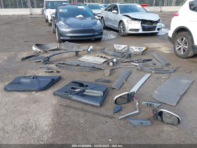 JTMRFREV0JD228783 Toyota Rav4 Adventure/xle