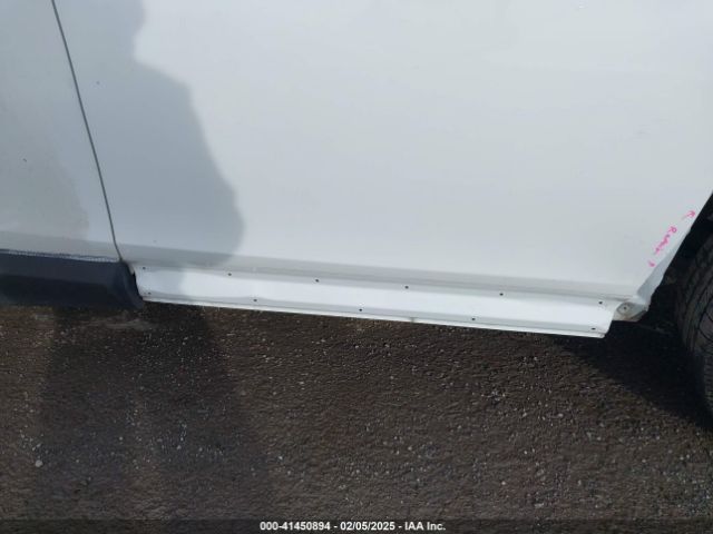 JTMRFREV0JD228783 Toyota Rav4 Adventure/xle
