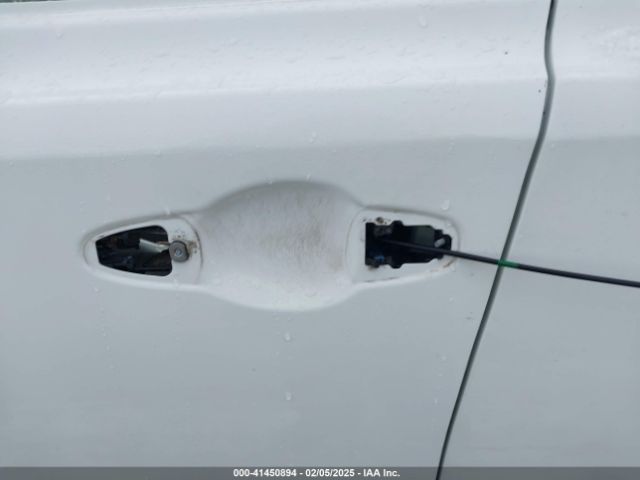 JTMRFREV0JD228783 Toyota Rav4 Adventure/xle