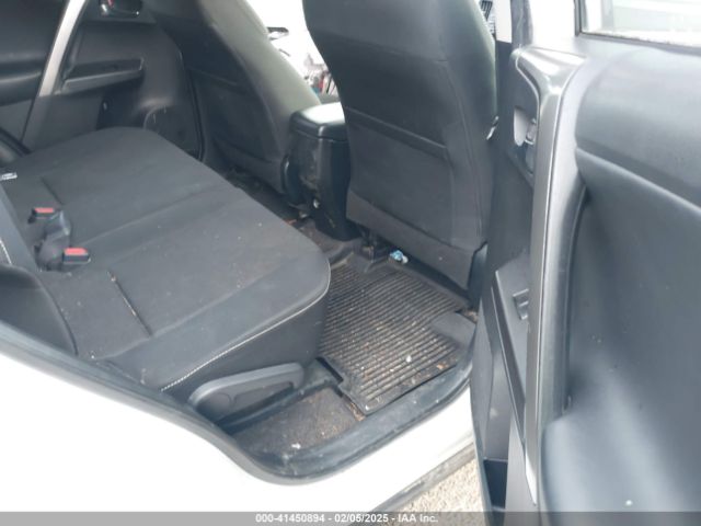 JTMRFREV0JD228783 Toyota Rav4 Adventure/xle