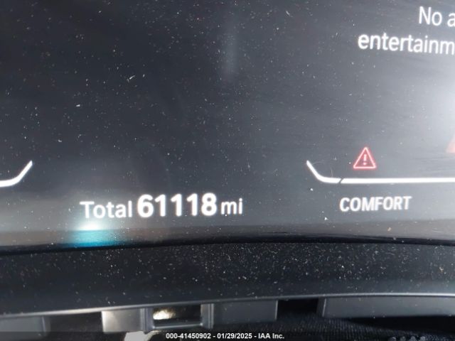 3MW5U7J03L8B43176 BMW 3 Series M340i