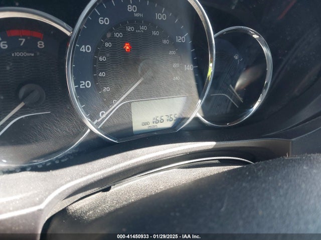 Toyota COROLLA L 2014 2T1BURHEXEC026992 Image 15