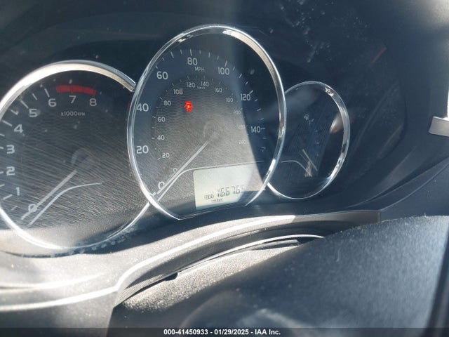 Toyota COROLLA L 2014 2T1BURHEXEC026992 Image 7