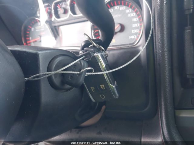 3GTU2NEC8GG129962 GMC Sierra 1500 Slt