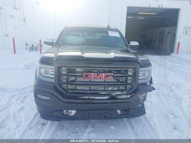 3GTU2NEC8GG129962 GMC Sierra 1500 Slt