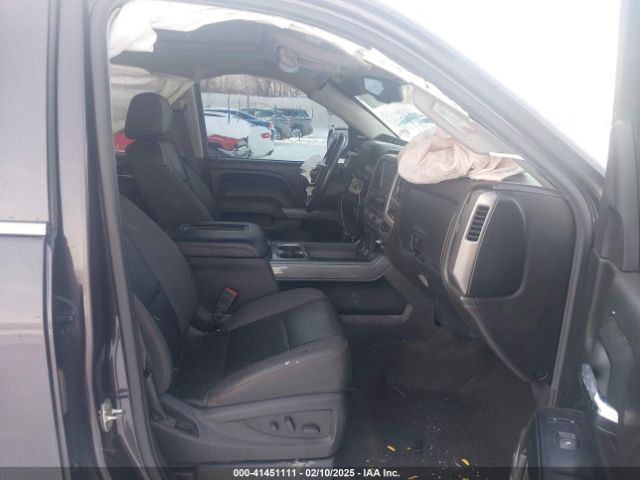 3GTU2NEC8GG129962 GMC Sierra 1500 Slt