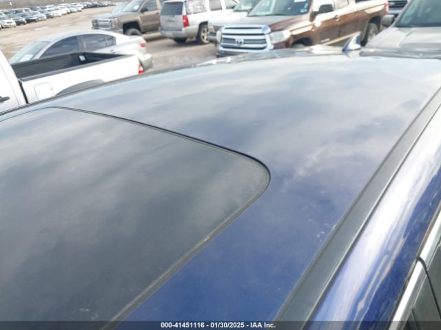 7FARW1H82JE035152 Honda Cr-v Ex-l/ex-l Navi