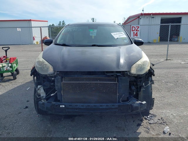 KIA Sportage Lx 2017 KNDPMCAC0H7078617 Image 13