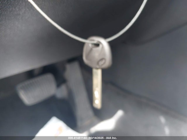 KIA Optima 2019 5XXGT4L37KG326950 Image 24