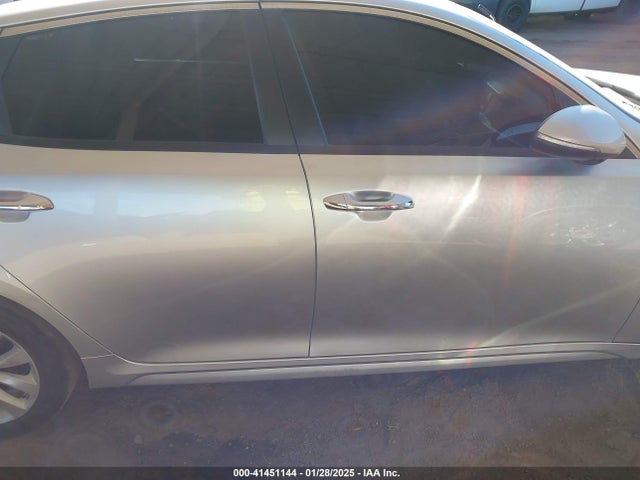KIA Optima 2019 5XXGT4L37KG326950 Image 26