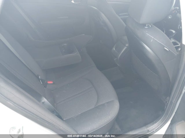 KIA Optima 2019 5XXGT4L37KG326950 Image 21