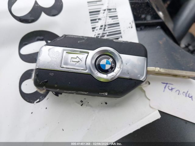 2023 BMW R 1250 WB10M0306P6G32556 Photo 10