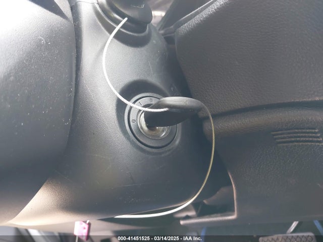 Honda Civic Lx 2017 19XFC2F5XHE038810 Image 11