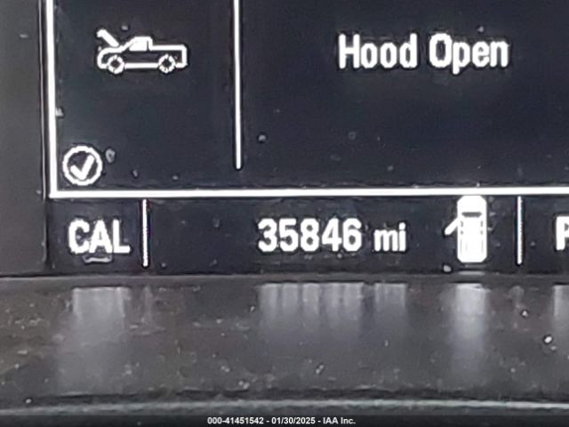 1GCHSCEA7M1202141 Chevrolet Colorado 2wd  Long Box Lt