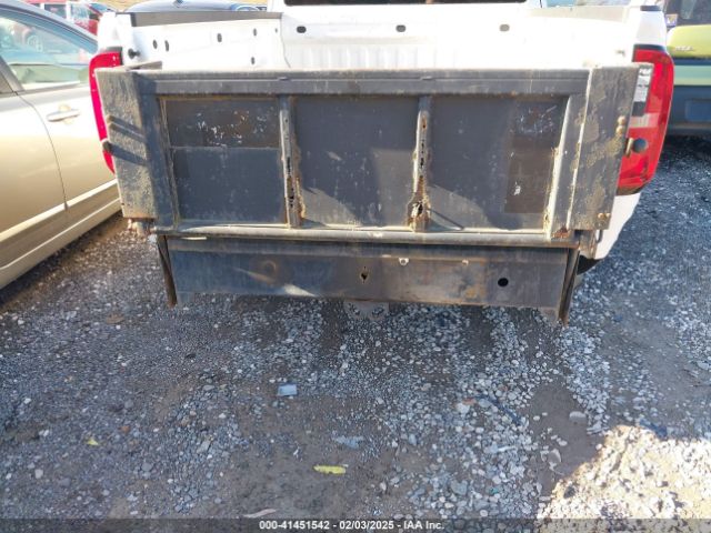1GCHSCEA7M1202141 Chevrolet Colorado 2wd  Long Box Lt