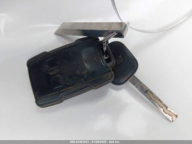 3GCUKREC3HG289448 Chevrolet Silverado 1500 1lt
