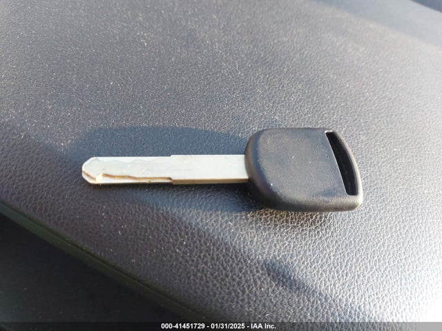 Honda Cr-v Ex-l 2014 5J6RM4H78EL036975 Image 11