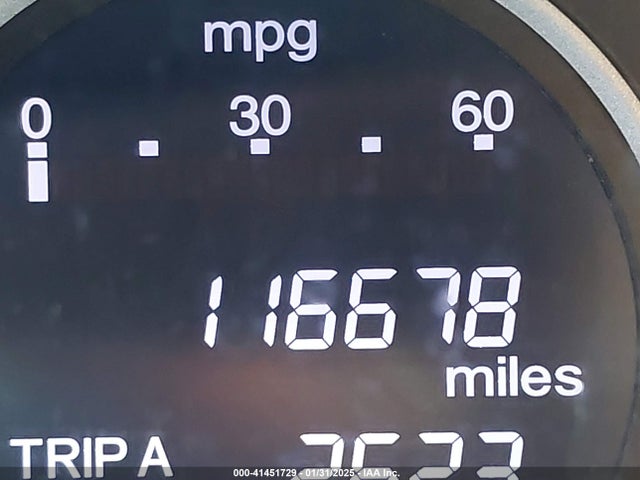 Honda Cr-v Ex-l 2014 5J6RM4H78EL036975 Image 15
