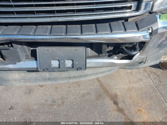 1FT8W3DT5LEC46153 Ford F-350