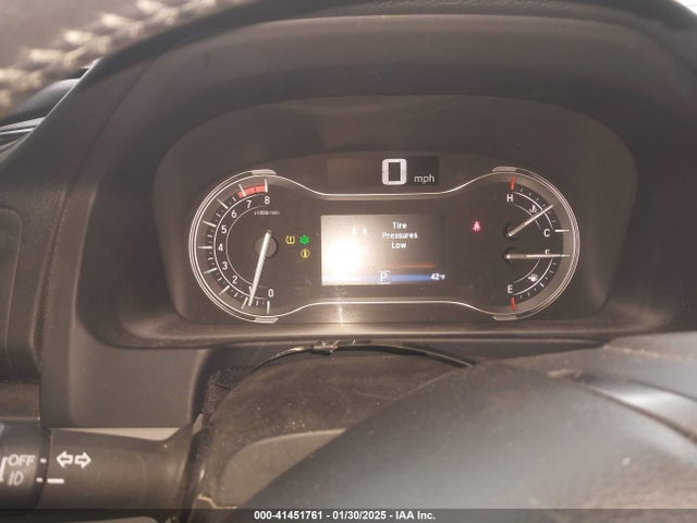 Продажа на аукционе авто 2017 Honda Ridgeline Rtl-t, vin: 5FPYK2F64HB003234, номер лота: 41451761