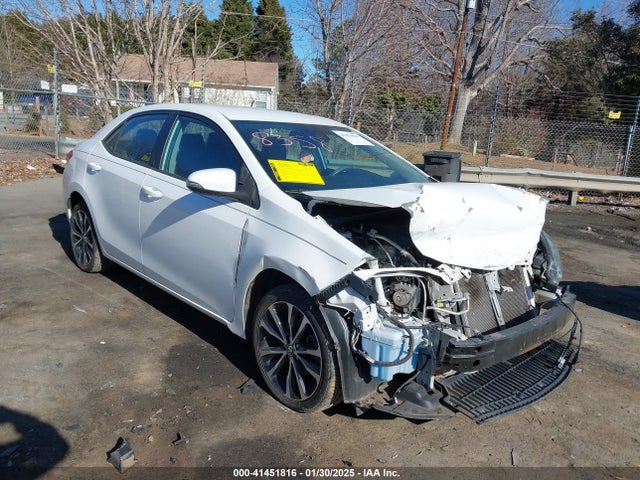 2018 5YFBURHE0JP829482 главное изображение