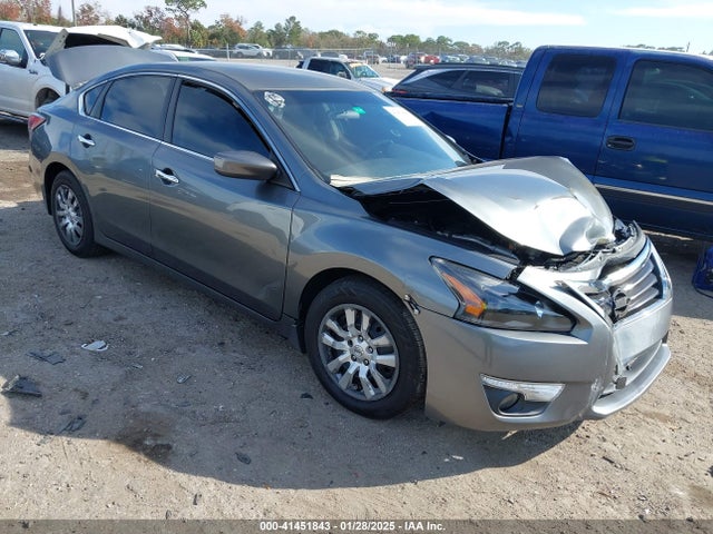 2014 1N4AL3AP6EC275764 main image