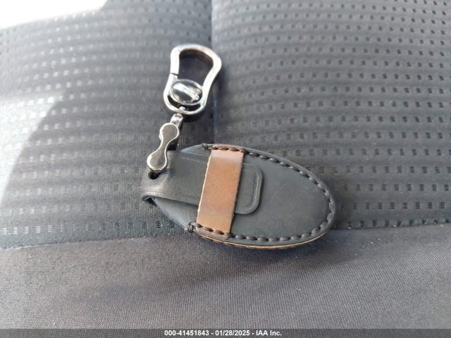 Nissan Altima 2.5 S 2014 1N4AL3AP6EC275764 Image 11