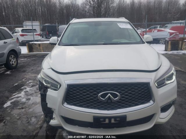 5N1DL0MM9HC517454 Infiniti QX60
