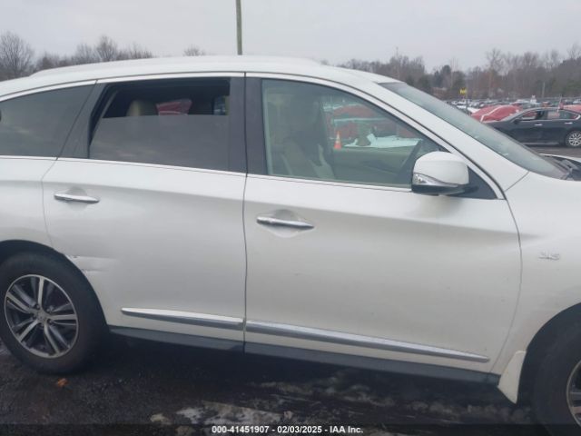 5N1DL0MM9HC517454 Infiniti QX60