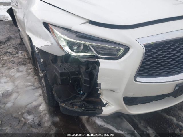 5N1DL0MM9HC517454 Infiniti QX60