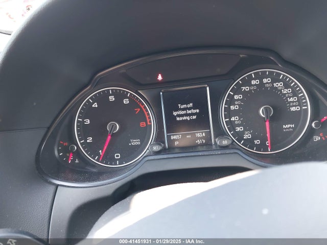 2017 AUDI Q5 WA1L2AFP5HA008239 Photo 6