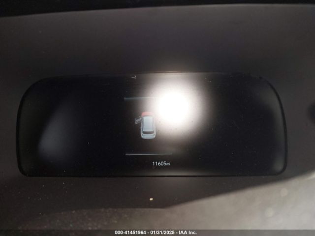 KM8R3DGE5RU731547 Hyundai Palisade Xrt