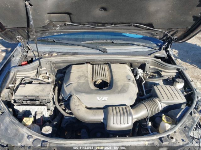 1C4RJFBG2FC834991 Jeep Grand Cherokee Limited