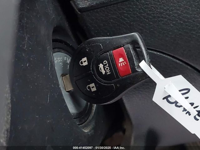 3N1AB7AP5GY252767 Nissan Sentra