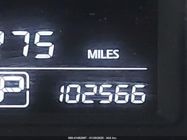 3N1AB7AP5GY252767 Nissan Sentra