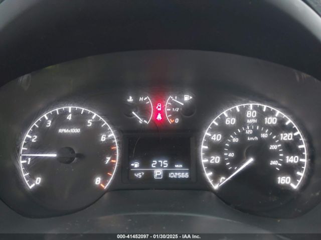 3N1AB7AP5GY252767 Nissan Sentra