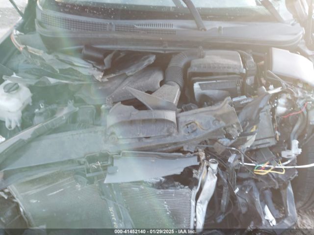 5NPEB4AC9EH831488 Hyundai SONATA GLS