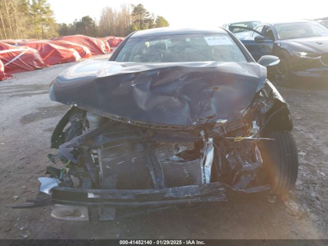 5NPEB4AC9EH831488 Hyundai SONATA GLS