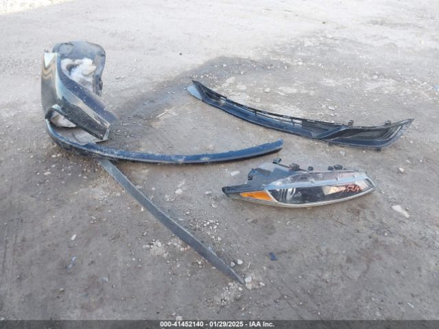 5NPEB4AC9EH831488 Hyundai SONATA GLS