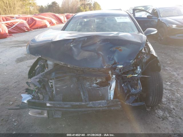 5NPEB4AC9EH831488 Hyundai SONATA GLS